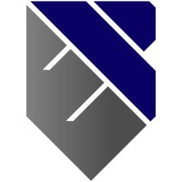 Essential Preparedness, LLC Logo