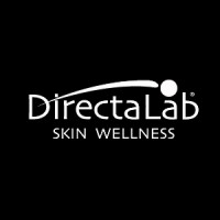 DirectaLab Logo