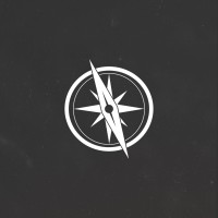 Agência Propósito Logo