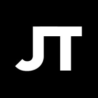 jamietuttle.work Logo