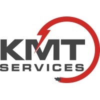 Kabel Meet Techniek-Services B.V Logo