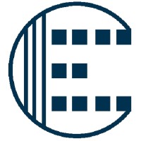 Electroson Telecomunicación S.A. Logo