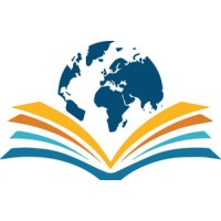 International School Project Logo
