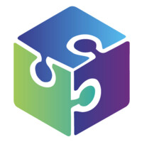 Join Analytics Inc. Logo