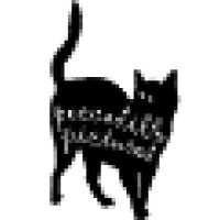 Peccadillo Pictures Logo