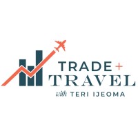 Invest With Teri Logo