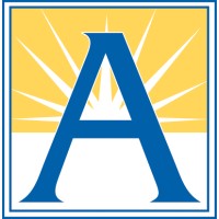Arlington Public Schools Logo
