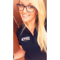 Late Apex Media Logo