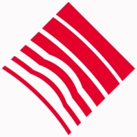 Hörmann Logistik GmbH Logo