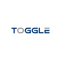 Toggle, Inc. Logo