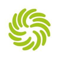 PremiQaMed Group Logo