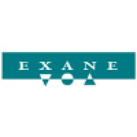 Exane Logo
