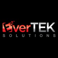EverTEK Solutions Logo