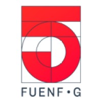 FUENF-G Logo