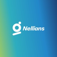 NELLIANS Logo