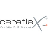 ceraflex-swiss ag Logo