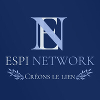 ESPI Network Logo