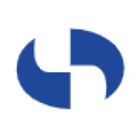 Gesundheitsamt der Stadt Darmstadt und des Landkreises Darmstadt-Dieburg Logo