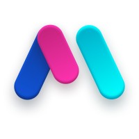 Memboro Logo