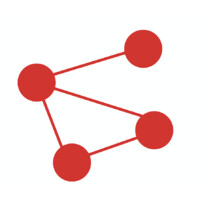 Kinsei Recruitment Logo