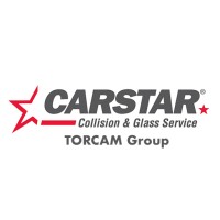 TORCAM CARSTAR Logo