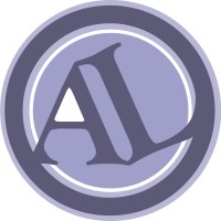 Amanda Lubow Consulting, LLC Logo