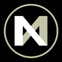 NoMo Architecture Logo