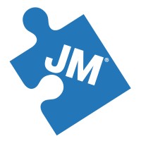 Jigsaw Medical Logo