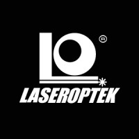 LASEROPTEK Logo