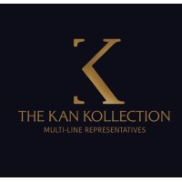 The Kan Kollection Logo