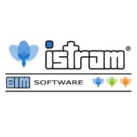Istram Ecuador Logo