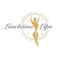 Luxe Medical Artistry | Scottsdale AZ Logo