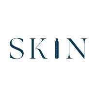 SKIN Logo