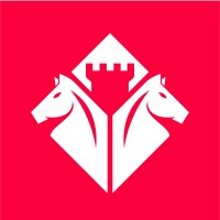 Siena Partnership Logo