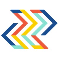 Reeducation Logo