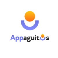 Appaguitos Logo