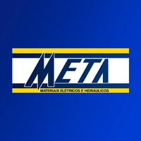 Meta Materiais Eletricos Ltda Logo