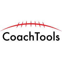 CoachTools LLC Logo