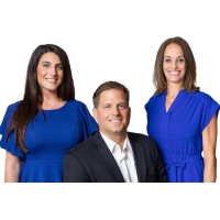The Forgatch Group - Illustrated Properties Logo