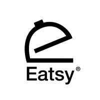 Eatsy Inc. Logo