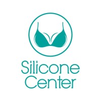 Silicone Center Logo