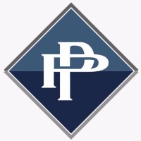 Advocacia Perdiz Pinheiro Logo