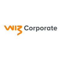 Wiz Corporate Logo