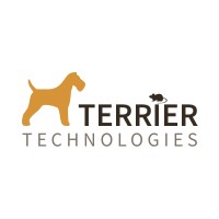 Terrier Technologies Logo
