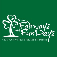 Fairways and FunDays Limited Logo