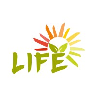 Life In Focus Enterprises Logo