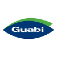 Guabi Group Logo