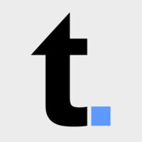 Tajawoz Logo