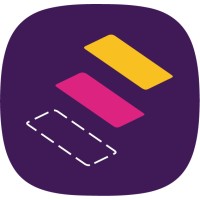 Newfy Logo