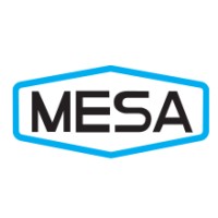 Manufacturas Especializadas S. A. Logo